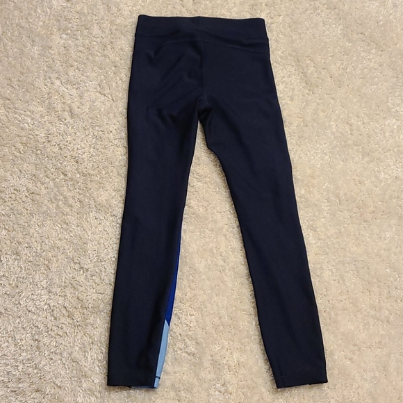 Under Armour Leggings - Picture 2 of 3